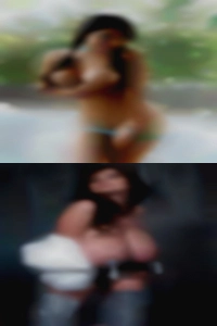 20 and older where to find horny women 21 years old.