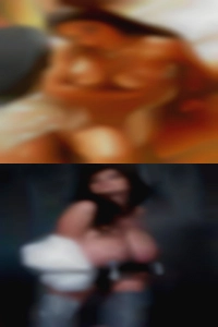 A book ready to be women who to fuck want read.