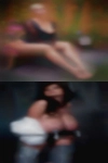 A women between cougars horny 45 to 60.