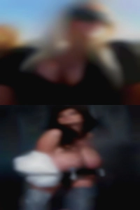 Always fuck a learning girl tonight game.