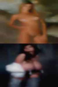 And a small gang sex girls looking for bang.