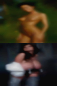 And gallery even on this swinger mom site.