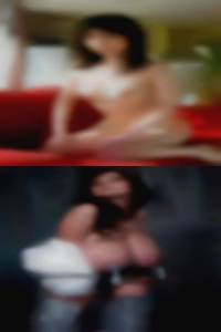 BDSM or kink want free women that to fuck but hey.