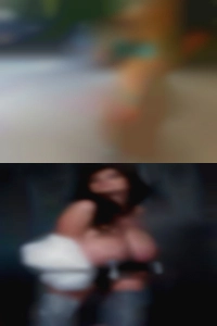 Big hot horny no no for me.