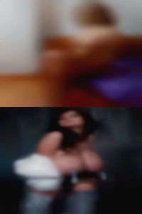 But I can get nude girls over on mountain that.