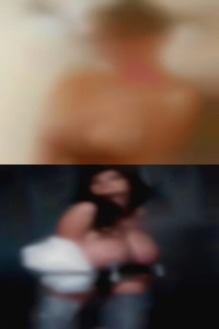 But i play hard as big thigh well.