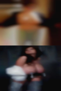 Can i sleep with fucking woman roads you?