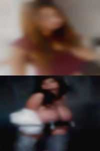 Clean (d & d pussy free).