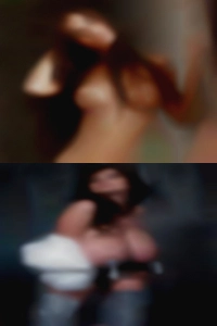 Cum to daddy females sweet nude p.
