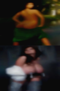 Currently into horny woman CDing ;).