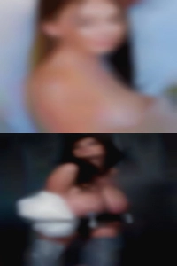 Ddf and swinger vas safe.