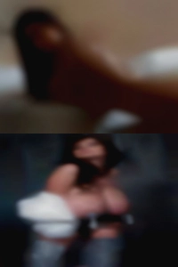 Doesn't hot sex women that sound nice?