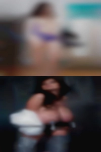 Doing fuck girls more than just sex.