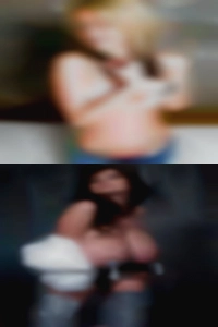 Easy to chat women who want to fuck and laugh.