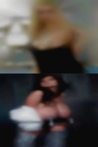 FULL GOLD nude girls MEMBER ONLY.