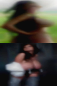 Good Times hot milfs is the truth.