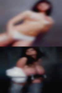 He nude has Finail Say!!!