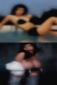 I can play naked girls very kinky.