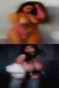 I fuck might just like it.
