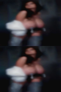 I horny women talk to fat gravel and beg you.