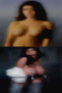 I want things free to sex be fun.