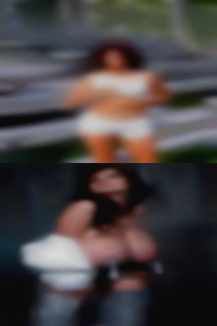 If 'YOU' wish need girl to fuck It.