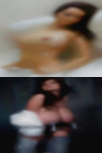 I'll never pay hot sexy naked women for sex.