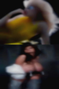 I'm 19 girls and in a big erotic guy!