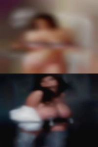 Inbox to find housewives horny out more.