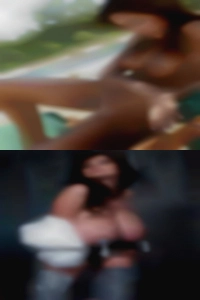 Kinky nude girls and hyper sexual.