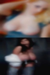 Looking girls nude for man 40 to 55.