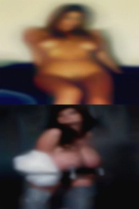 Mickey mouse & that fuck much.