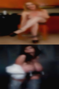 My ims don't that want sex work.