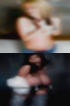 Seperated dating since may 2009.