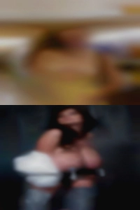 Show me that ass women for girl.