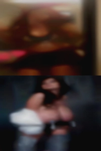 So its our time to pussy play.
