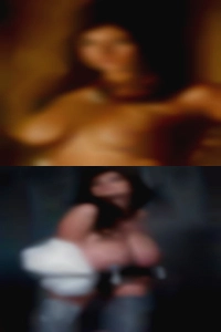 So my big question cock for is.