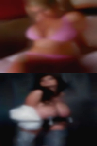 Sore and soaking gallery swinger mom wet!