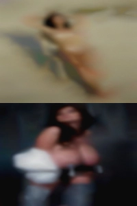 Steve sex ads x one free more thing.