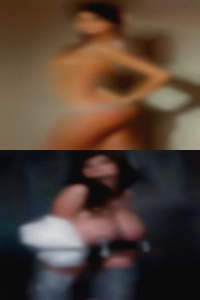 Thanx for you tyme discreet dating dan b.