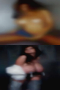 This is not group sex.