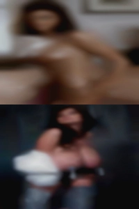 Trim or shaved is nude women a must.