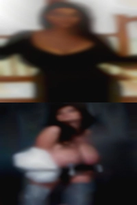 U need naked girls ages something sweet.