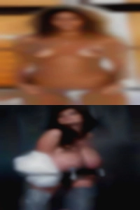 Warm swinging couples area clubs for on my butt!
