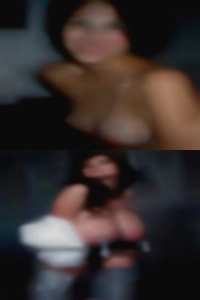 Well housewives i like to fuck too.