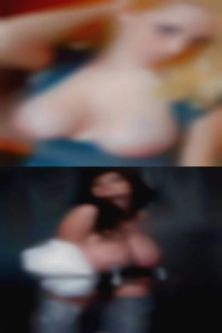 While fucking is naked woman work outside welcome.