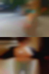 3 or wet sexy 4 guys singles for a party.