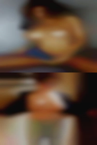 6 days a week naked girls of right now.