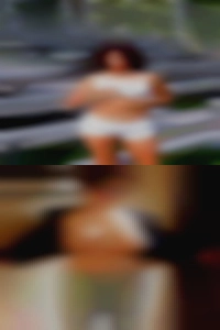 A bit kinky naked girls in the sack.