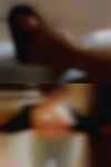 About horny nude women free 5.9 /5.10 tall.
